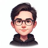 local_LP