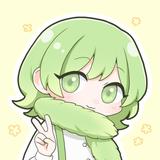 えのころ堂