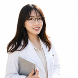 Akimoto0000
