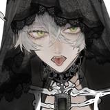 yudou_yan_ゆどう