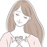 もっちー♪♪♪