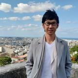上原 隆一