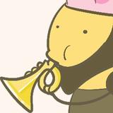 蜜蜂のマーチ