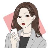ゆに_Yuni