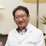Drこすぎ の 妊活相談