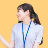 優子【看護師カウンセリング】