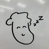 designこうたくん