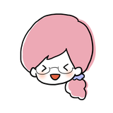 Ume＠WebDesign