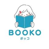 BOOKO（ボッコ）