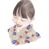 オンラインアシスタント　はるか