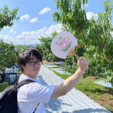 鈴木　雅史
