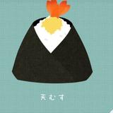 雨宮咲
