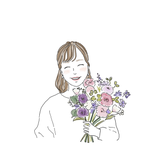 Ito （いと）
