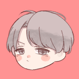 tanim_