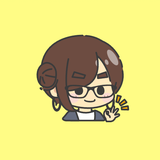 中村有加利
