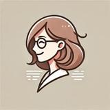 あなんし