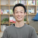 田中 直登