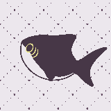 ちひろん chihiron