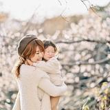NOZOMI_SNS運用代行