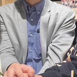 渡邉乃樹