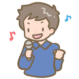 やすKUN