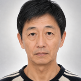 前田 威志