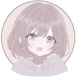 猫々叶芽✦︎【ねこねこかなめ】