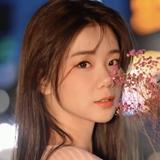 ひら327