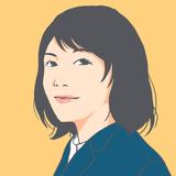 ウミノウミコ、「伝わる」志望動機作成の人