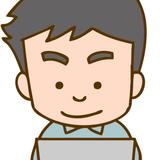 スクレイピング_職人
