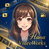 みお｜ていねい動画編集