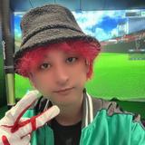 pinky_3