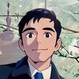 心のメンター☎︎ショー（SHO）