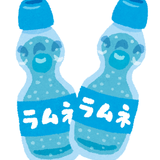 ramune0816