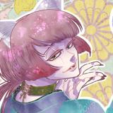 蒼井彩音
