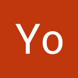 N Yo