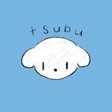 Tsubu3DHome
