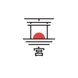 【さきがけ企画】宮
