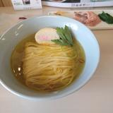 わかたべ