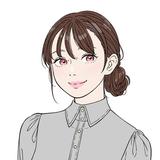 MERRY DESIGN_7