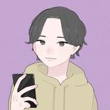 やすだしろー