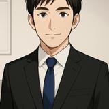 　Rworks