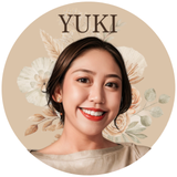 YUKI｜SNSデザイナー