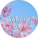 sakura_mom