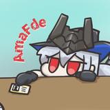 AmaFde