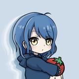 マリナ_marina
