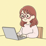 akari_57
