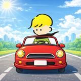 むぎ一家／カーライフアドバイザー（元営業