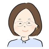 すー（社労士試験合格者）