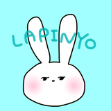 Lapinyo